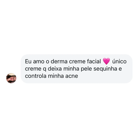 Photo_1-2