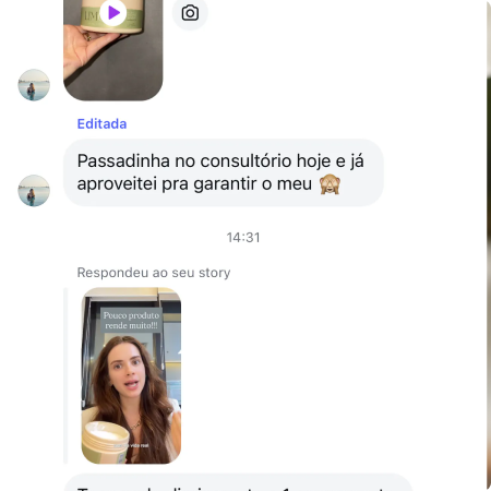 Photo_1-3